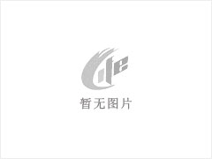 邯郸市育德花园门市出租 - 邯郸28生活网 hd.28life.net