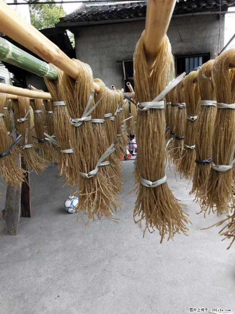 【灌阳正宗红薯粉】美女家里自己做的，干净卫生，假一赔十，价格合理，抢购电话：13737312895 - 土特产 - 饮食特产 - 邯郸分类信息 - 邯郸28生活网 hd.28life.net