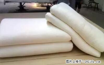 被子有异味？只要这样做，比晒太阳还强100倍！ - 家居生活 - 邯郸生活社区 - 邯郸28生活网 hd.28life.net