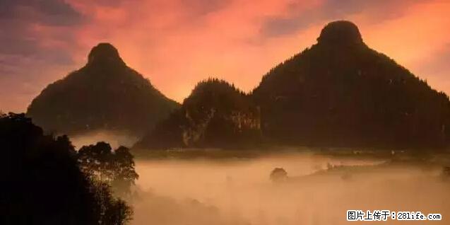 让人脸红的流氓景点，大自然真的有点色 - 灌水专区 - 邯郸生活社区 - 邯郸28生活网 hd.28life.net