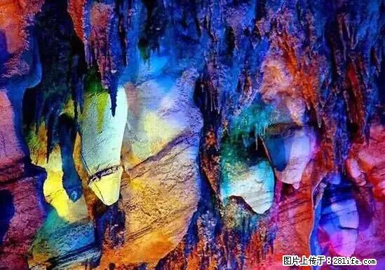让人脸红的流氓景点，大自然真的有点色 - 灌水专区 - 邯郸生活社区 - 邯郸28生活网 hd.28life.net