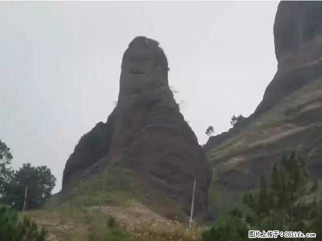 让人脸红的流氓景点，大自然真的有点色 - 灌水专区 - 邯郸生活社区 - 邯郸28生活网 hd.28life.net