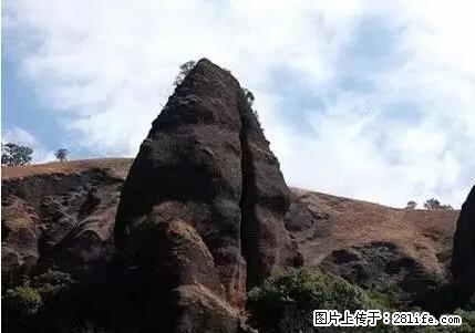 让人脸红的流氓景点，大自然真的有点色 - 灌水专区 - 邯郸生活社区 - 邯郸28生活网 hd.28life.net