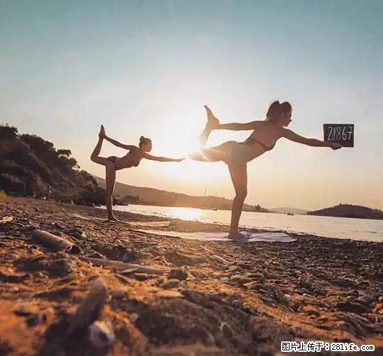 辞掉工作周游世界？现在他们在洗厕所…… - 游山玩水 - 邯郸生活社区 - 邯郸28生活网 hd.28life.net