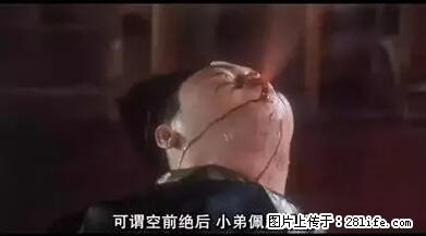 笑癫了！一女的怀孕三年未生，他终于忍不住了... - 娱乐八卦 - 邯郸生活社区 - 邯郸28生活网 hd.28life.net