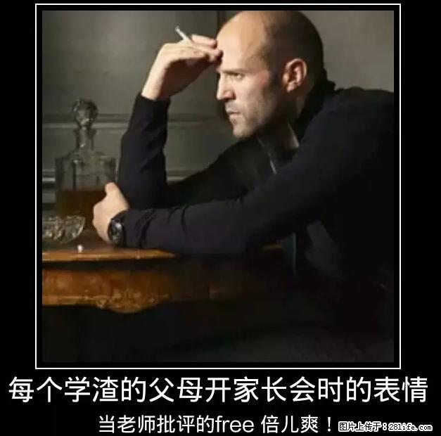笑癫了！一女的怀孕三年未生，他终于忍不住了... - 娱乐八卦 - 邯郸生活社区 - 邯郸28生活网 hd.28life.net