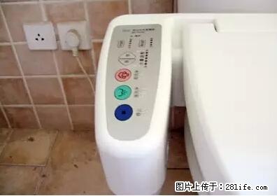 房子千万不要这么装修，知道真相的我好后悔！ - 家居生活 - 邯郸生活社区 - 邯郸28生活网 hd.28life.net