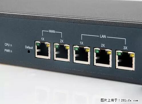 房子千万不要这么装修，知道真相的我好后悔！ - 家居生活 - 邯郸生活社区 - 邯郸28生活网 hd.28life.net