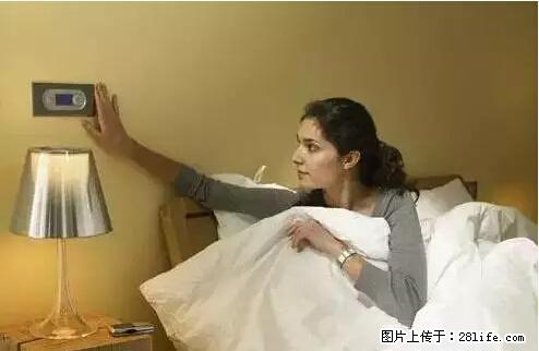 房子千万不要这么装修，知道真相的我好后悔！ - 家居生活 - 邯郸生活社区 - 邯郸28生活网 hd.28life.net