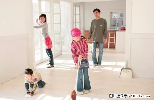 房子千万不要这么装修，知道真相的我好后悔！ - 家居生活 - 邯郸生活社区 - 邯郸28生活网 hd.28life.net
