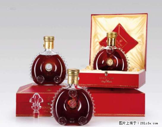 馆陶县老酒回收 邯郸馆陶回收2011年飞天茅台酒 - 礼品刀具 - 特色礼品 - 邯郸分类信息 - 邯郸28生活网 hd.28life.net