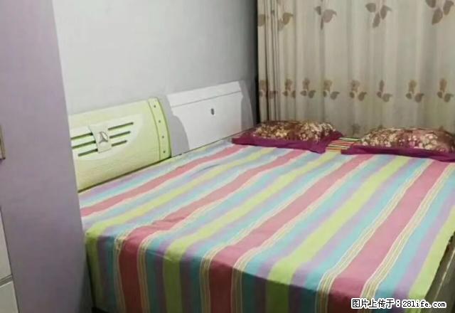 鑫鑫小区 4楼 3室 家具家电齐全 双气 有小房 - 房屋出租 - 房屋租售 - 邯郸分类信息 - 邯郸28生活网 hd.28life.net