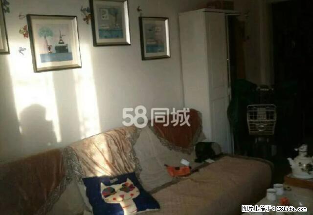 龙湖、天鸿附近 连城别院精装2居室全套家具家电拎包住 - 房屋出租 - 房屋租售 - 邯郸分类信息 - 邯郸28生活网 hd.28life.net