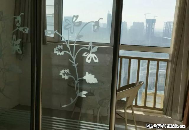 汉光中学、天鸿附近 连城别院精装2居全套家具家电拎包住 - 房屋出租 - 房屋租售 - 邯郸分类信息 - 邯郸28生活网 hd.28life.net