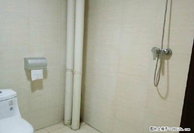 拉德芳斯 精装修 带家具家电拎包入住 邻汉城华都 鑫都汇 - 房屋出租 - 房屋租售 - 邯郸分类信息 - 邯郸28生活网 hd.28life.net