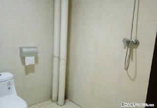 拉德芳斯 精装修 带家具家电拎包入住 邻汉城华都 鑫都汇 - 邯郸28生活网 hd.28life.net