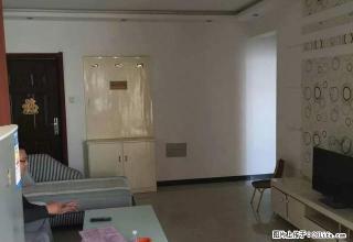 天鸿、龙湖附近 连城别院精装2居液晶电视全新家具家电2300 - 邯郸28生活网 hd.28life.net