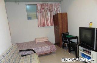 龙旺名城 1室0厅 30平米 精装修 押一付三 - 邯郸28生活网 hd.28life.net