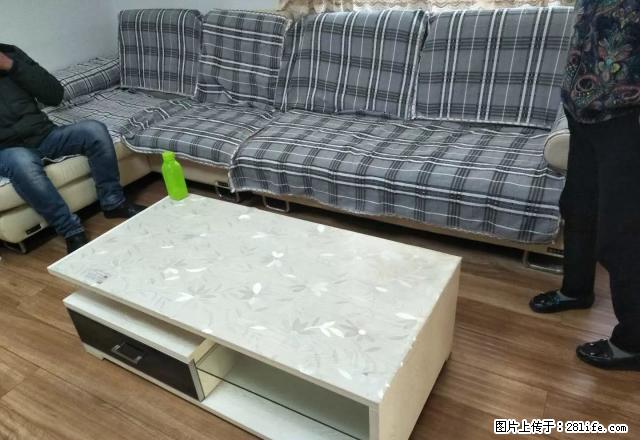 中心医院安居连城万博园新科园附近政和小区精装两居室 拎包入住 - 房屋出租 - 房屋租售 - 邯郸分类信息 - 邯郸28生活网 hd.28life.net