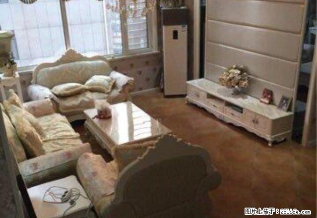 金都、冀中能源 枫丹白露电梯房婚房2居复试全新家具家电带车位 - 房屋出租 - 房屋租售 - 邯郸分类信息 - 邯郸28生活网 hd.28life.net