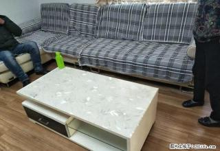 中心医院安居连城万博园新科园附近政和小区精装两居室 拎包入住 - 邯郸28生活网 hd.28life.net