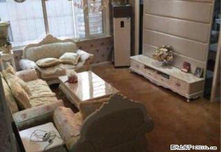 金都、冀中能源 枫丹白露电梯房婚房2居复试全新家具家电带车位 - 邯郸28生活网 hd.28life.net