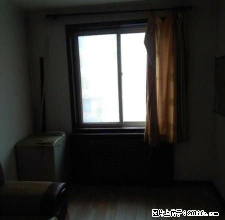 滏水园精装修 全套家具家电 拎包入住 有钥匙 看房方便 - 房屋出租 - 房屋租售 - 邯郸分类信息 - 邯郸28生活网 hd.28life.net