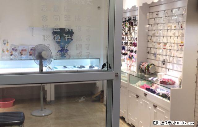 万达富奥商场，店铺转让，精装修，入住即可营业，有意向可面谈 - 房屋出租 - 房屋租售 - 邯郸分类信息 - 邯郸28生活网 hd.28life.net