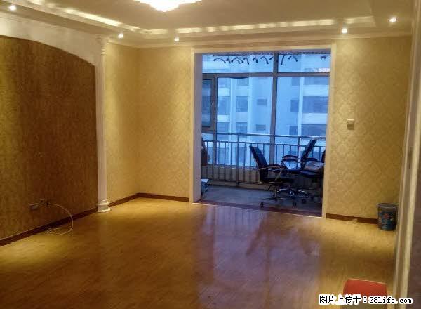 育华中学恒大名都旁天泽园精装家具家电齐全拎包入住 环境优美 - 房屋出租 - 房屋租售 - 邯郸分类信息 - 邯郸28生活网 hd.28life.net