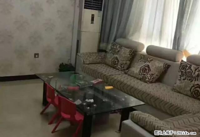 东环、金都附近 汉城华都现代精装壁纸墙2居2卫全新欧式拎包住 - 房屋出租 - 房屋租售 - 邯郸分类信息 - 邯郸28生活网 hd.28life.net