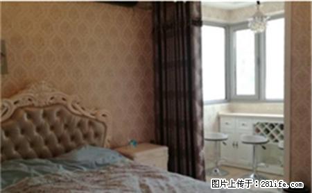 新25中、招商附近 人和三期现代豪装2居电梯房全新家具家电 - 房屋出租 - 房屋租售 - 邯郸分类信息 - 邯郸28生活网 hd.28life.net