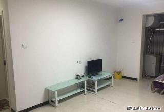 拉德芳斯 中装全套 拎包入住 有钥匙看房方便 - 邯郸28生活网 hd.28life.net