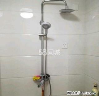 远洋新兴公馆温馨两居室家电齐全拎包即住交通便利看房方便 - 邯郸28生活网 hd.28life.net