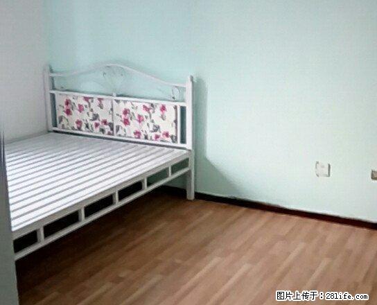 (单间出租)安居东城 单间出租拎包即住全新家具首次出租 男女不限 - 房屋出租 - 房屋租售 - 邯郸分类信息 - 邯郸28生活网 hd.28life.net