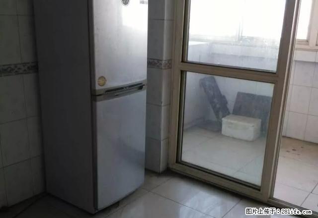 25中南校区旁边，水厂路6号院带全套家具家电拎包入住 - 房屋出租 - 房屋租售 - 邯郸分类信息 - 邯郸28生活网 hd.28life.net