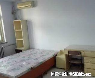 矿院家属院 南北通透 带家具家电 临大学 - 房屋出租 - 房屋租售 - 邯郸分类信息 - 邯郸28生活网 hd.28life.net