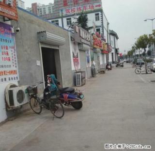 门面房东柳林好地段 可做任何行业 每平米55元转让费7000 - 邯郸28生活网 hd.28life.net