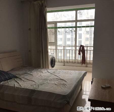 天泽园小区 拎包入住 看房方便 家电齐全 邻恒大 家和 育华 - 房屋出租 - 房屋租售 - 邯郸分类信息 - 邯郸28生活网 hd.28life.net