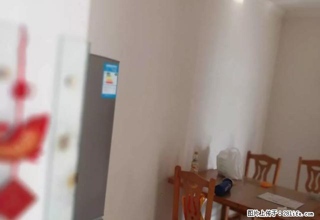 星城国际，全新家具家电，精装2居，拎包入住 - 房屋出租 - 房屋租售 - 邯郸分类信息 - 邯郸28生活网 hd.28life.net
