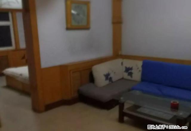 急租广厦小区 全套家具家电 拎包入住周边配套齐全 看房方便！ - 房屋出租 - 房屋租售 - 邯郸分类信息 - 邯郸28生活网 hd.28life.net