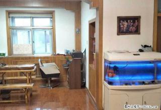 力都佳园，精装，婚房新家具，从未住过，拎包入住 - 邯郸28生活网 hd.28life.net