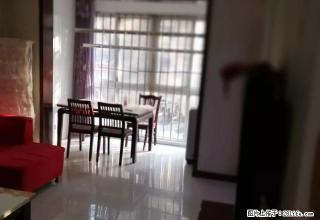 龙旺名城，重多商圈集聚地，精装，家具家电齐全，拎包入住 - 邯郸28生活网 hd.28life.net