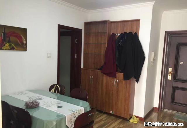 心国贸 新世纪后 金世纪新城 精装修 全新装修 拎包入住 - 房屋出租 - 房屋租售 - 邯郸分类信息 - 邯郸28生活网 hd.28life.net