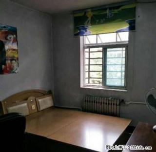 新出精装修两室 看房有钥匙 业主靠谱 屋内实勘 急急急 - 邯郸28生活网 hd.28life.net