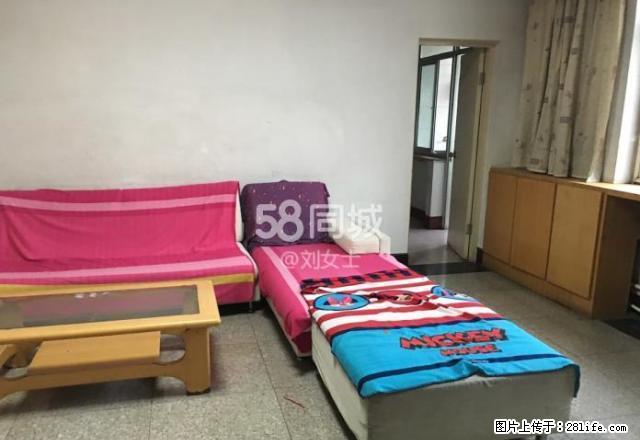 [优置房源 择优而选]祥和园经典三居家具齐全随时入住 - 房屋出租 - 房屋租售 - 邯郸分类信息 - 邯郸28生活网 hd.28life.net