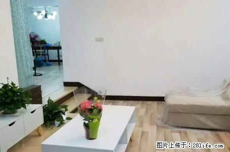 丛台路滏东北大街 连城别苑精装两室 家具齐全 邻安居政和小区 - 房屋出租 - 房屋租售 - 邯郸分类信息 - 邯郸28生活网 hd.28life.net