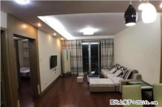 人民东路联防路 广厦小区精装两室 全套家具家电 邻近广泰中学 - 邯郸28生活网 hd.28life.net
