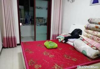 急租 金业国际 随时可看房 精装修 拎包入住 - 邯郸28生活网 hd.28life.net