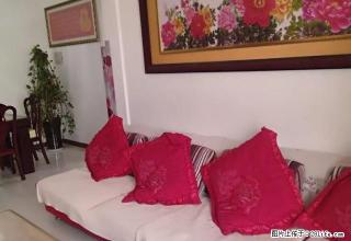 高开区东环恒大 康业附近天泽园精装修3居室全套家具家电拎包住 - 邯郸28生活网 hd.28life.net
