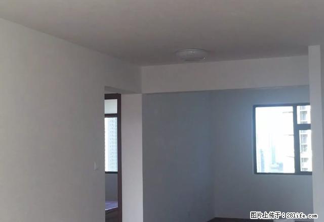 拉德芳斯 新房未住过 有空调床 能洗澡可做饭 - 房屋出租 - 房屋租售 - 邯郸分类信息 - 邯郸28生活网 hd.28life.net